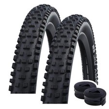 Pneumatico pieghevole schwalbe - pneumatico,
