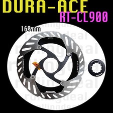 NUOVO Shimano Dura-Ace