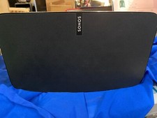 Altoparlante sonos play - altoparlante,