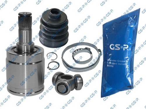 623018 kit giunto gsp - giunto, gsp,