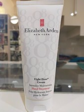 ELIZABETH ARDEN INTENSIVE