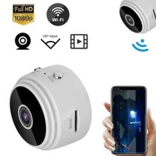 Telecamera videocamera spia - telecamera,