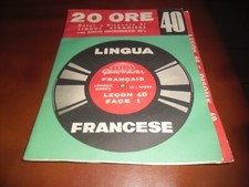 20 ORE CORSI DISPENSE DI