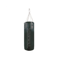 Toorx Sacco Boxe Absolute 30