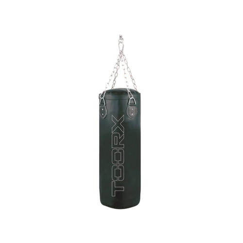 Toorx sacco boxe absolute - toorx, 30