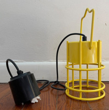 Designer Martinelli Luce