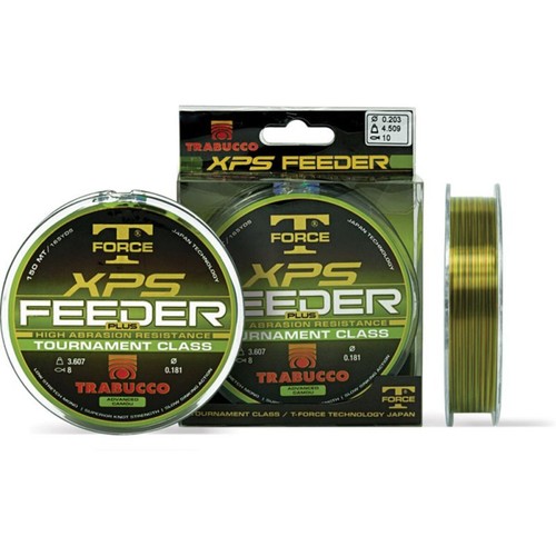 Monofilo pesca ledgering - pesca,