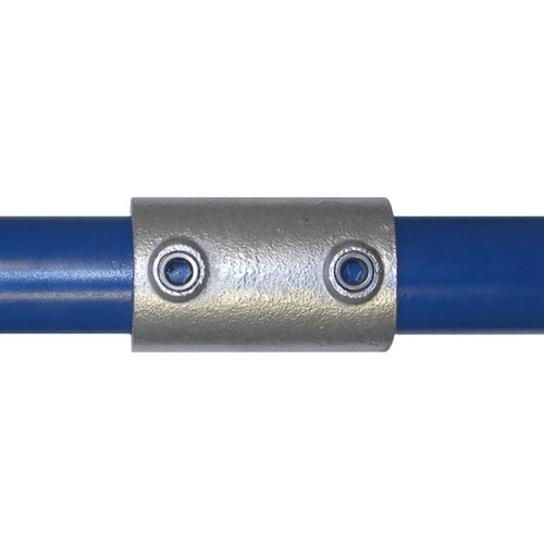 Morsetto chiave 149 e60 - morsetto,