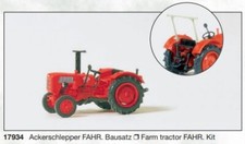 PREISER 17934 Scala HO