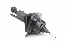 3M517A543AG pompa frizione per