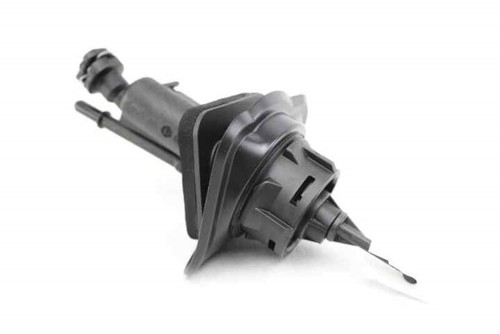 3m517a543ag pompa frizione per - pompa,