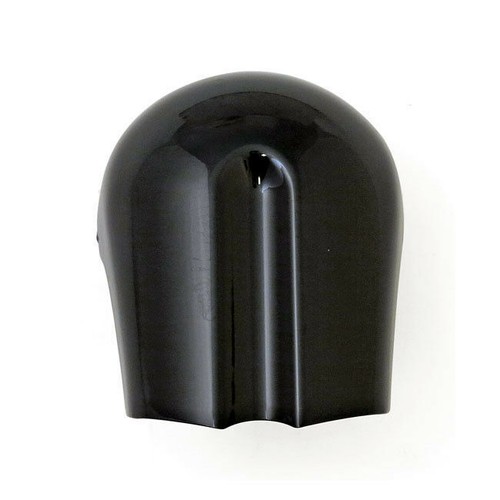 Clacson cvo style - cvo, copertura