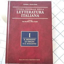 Borsellino Pedullà STORIA