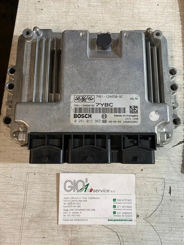 7m6112a650bc 0281015963 - -,