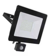 Faro led 100 watt - faro, w