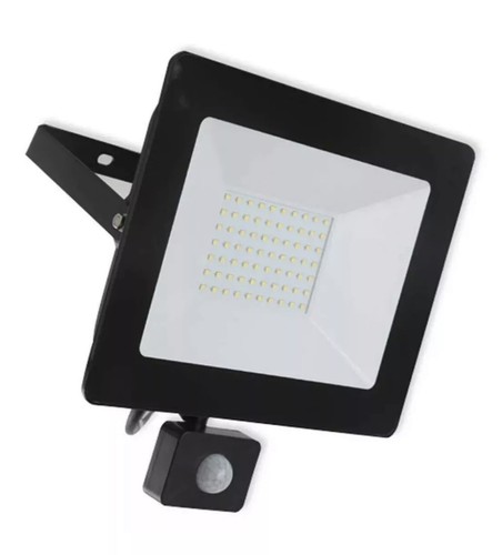 Faro led 100 watt faretto - faro, w