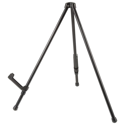 Cavalletto tavolo per - ,