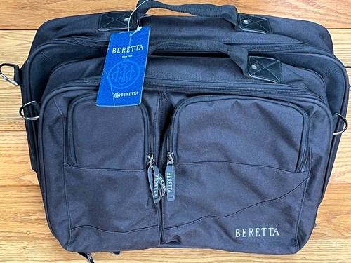 Beretta valigetta - beretta, da