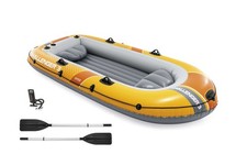 Intex 66313 set barca - , gommone