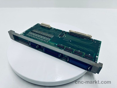 Traub melco numerik - melco, 531