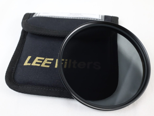 Lee filters 105mm - lee,