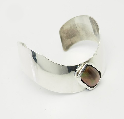Stile vintage moderno - vintage, argento