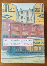 Heinrich August Winkler LA