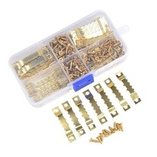 KWODE 100 ganci per quadri con