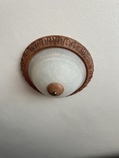 plafoniere da soffitto