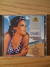 Sapore Di Mare 5 - Quei