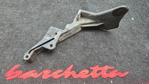 Fiat barchetta coperchio - barchetta,