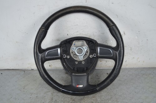 96111 volante audi dal - 96111,