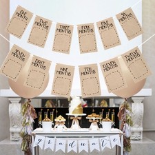  Album Fotografico Bimbo Articoli Fotografici Neonati Ricordo Del Bambino