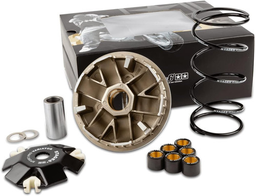 Variatore sport pro mbk - sport,