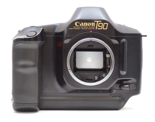 Raro top mint - raro【top, mint】canon