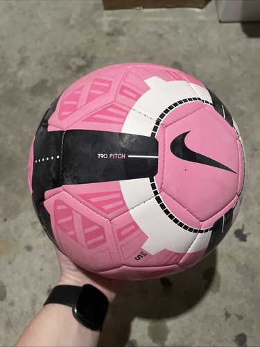 Pallone calcio nike - pallone,