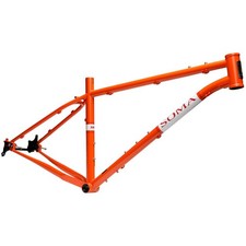 Soma Juice 29er Frame - Tange