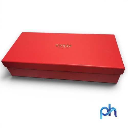 Guess confezione regalo solo - confezione,