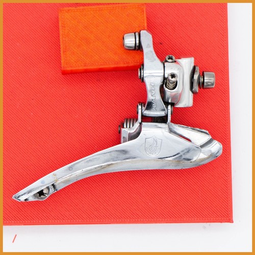 Campagnolo avanti velocità - avanti, 8