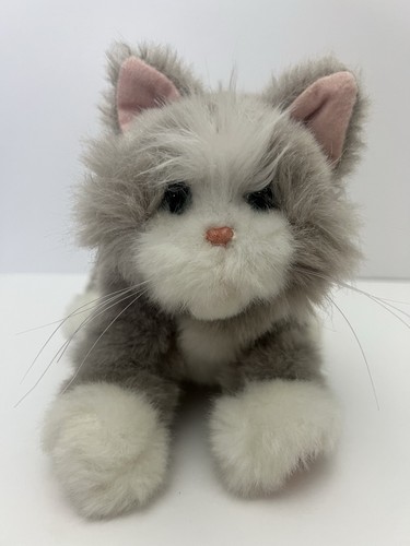 Vintage furreal friends - vintage,