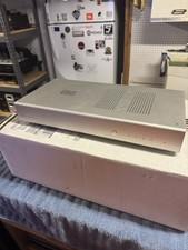 Schiit Gungnir DAC scatola di