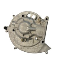 CARTER MOTORE ORIGINALE