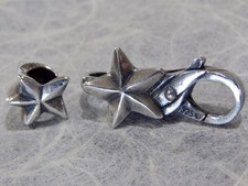 TROLLBEADS LE Wishful Sky Lock