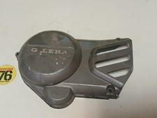 Coperchio Carter Sinistro Pignone Gilera Arizona Kk Kz Mx1 Mxr Sp Rc 125cc