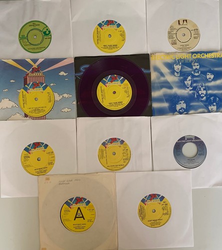 Nice lot elo electric - nice, 11