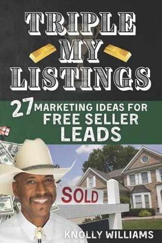 Triple listings 27 - triple, my
