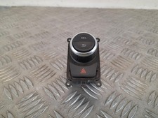 Interruttore di pericolo MG MG6 2011-2016 10327932