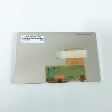 Pannello schermo display lcd - pannello,