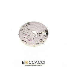 JAEGER-LECOULTRE 428-2 Cod. 100 Piastra principale calibro: 482-2 (OTTIME CONDIZIONI)