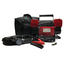 Compressore bicilindrico bst - compressore,